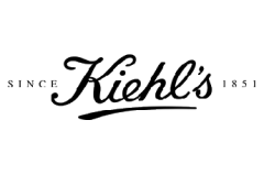 Codici sconto KIEHLS