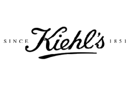 Logo KIEHLS