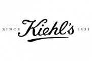 Codice sconto KIEHLS