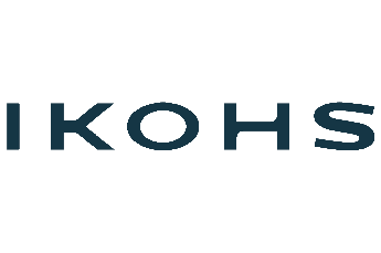Robot da cucina 200,95€ + Spedizione gratuita su Ikohs