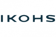 Ikohs