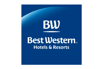 20% di sconto sugli hotel Best Western