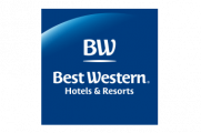 Codice sconto Best Western Hotel