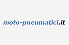 Codici sconto Moto-Pneumatici