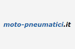 Logo Moto-Pneumatici