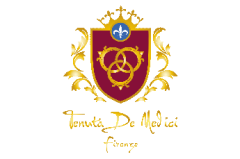 Codici sconto Tenuta De Medici