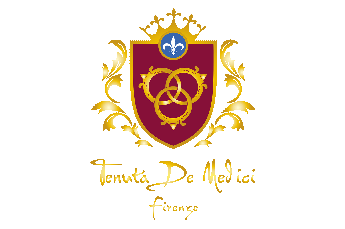 Codici Sconto Tenuta De Medici