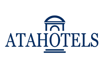 Codici Sconto Atahotel
