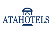 Codice sconto Atahotel