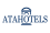Codici sconto Atahotel