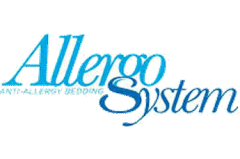 Codici sconto ALLERGOSYSTEM