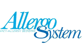 Codici Sconto ALLERGOSYSTEM