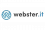 Codici sconto Webster