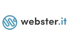 Codici sconto Webster