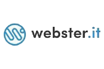 Codici Sconto Webster