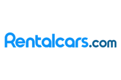 Codici sconto Rentalcars