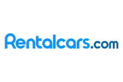 Rentalcars