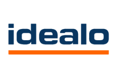 Codici sconto Idealo