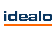 Codice sconto Idealo