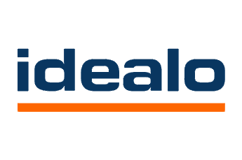 Codici Sconto Idealo