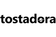 Codici sconto Tostadora