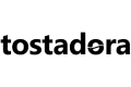 Logo Tostadora