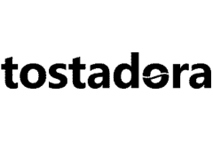 Codici sconto Tostadora