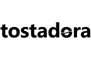 Codice sconto Tostadora