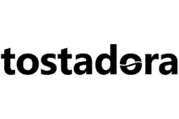 Logo Tostadora