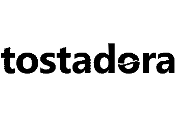 Codici Sconto Tostadora