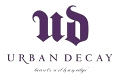 Codici sconto Urban Decay