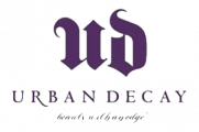 Codice sconto Urban Decay