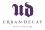 Codici sconto Urban Decay