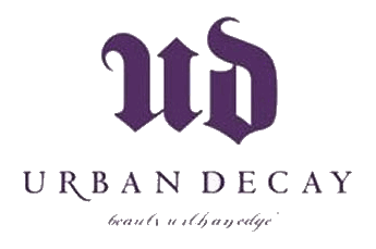Codici Sconto Urban Decay
