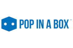 Codici sconto Pop in a Box