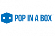 Codice sconto Pop in a Box