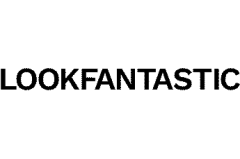 Codici sconto Lookfantastic