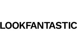 Logo Lookfantastic