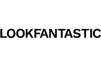 Codici Sconto Lookfantastic