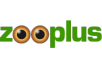 Codici sconto Zooplus