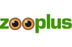 Codici sconto Zooplus