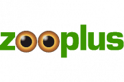 Codice sconto Zooplus