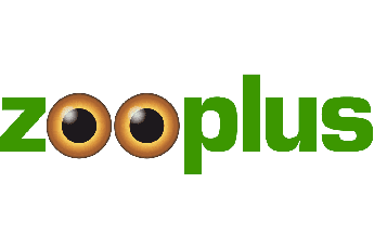 Codici Sconto Zooplus