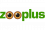 Codici sconto Zooplus