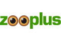 Logo Zooplus