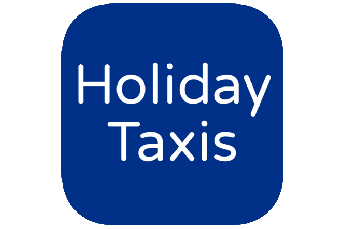 Codici Sconto Holiday Taxis