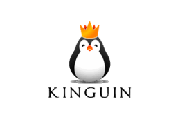 Logo Kinguin