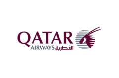 Codici sconto Qatar Airways