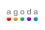 Codici sconto Agoda