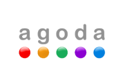 Agoda